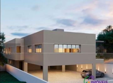 locacao-jardim-santo-andre-1-8390054.jpeg · Imoveis - no Jardim