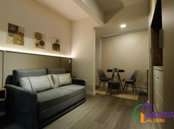 venda-1-dormitorio-mirandopolis-sao-paulo-1-9083445.png · Imoveis - em Mirandópolis