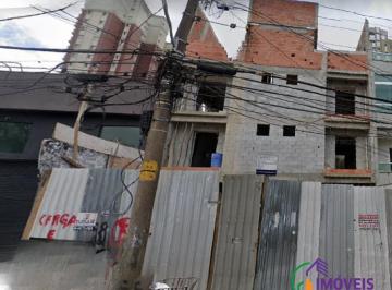 venda-2-dormitorios-vila-leopoldina-santo-andre-1-6982962.png · Imoveis - na Vila Leopoldina