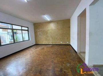 venda-2-dormitorios-jardim-marajoara-sao-paulo-1-8954651.jpeg · Imoveis - no Jardim Marajoara