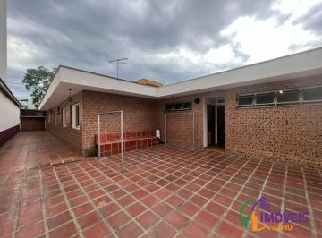 venda-4-dormitorios-parque-bandeirante-santo-andre-1-9096621.jpeg · Imoveis - no Parque Bandeirante
