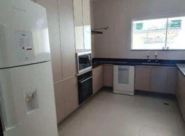 venda-3-dormitorios-vila-arriete-sao-paulo-1-6648624.jpg · Imoveis - no Vila Arriete