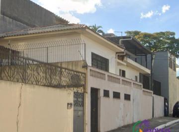 venda-4-dormitorios-cidade-vargas-sao-paulo-1-8139126.png · Imoveis - no Cidade Vargas