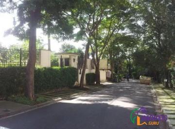 venda-4-dormitorios-morumbi-sao-paulo-1-8083784.jpeg · Imoveis - no Morumbi
