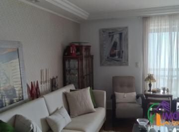 venda-3-dormitorios-vila-pinheirinho-santo-andre-1-7677174.jpg · Imoveis - na Vila Pinheirinho