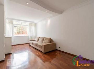 venda-4-dormitorios-vila-mascote-sao-paulo-1-6638550.jpeg · Imoveis - na Vila Mascote