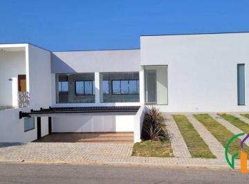 venda-5-dormitorios-condominio-delle-stelle-louveira-1-8242935.jpg · Imoveis - em Louveira