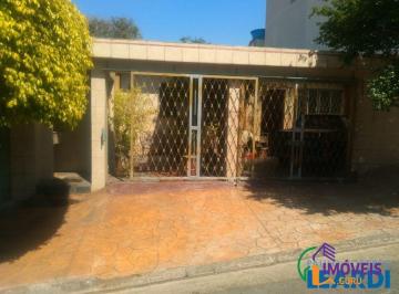 venda-2-dormitorios-vila-scarpelli-santo-andre-1-5641650.jpeg · Imoveis - na Vila Scarpelli