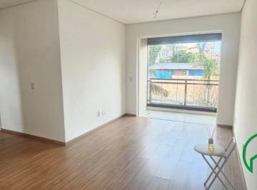 venda-2-dormitorios-vila-gilda-santo-andre-1-8975111.jpeg · Imoveis - na Vila Gilda