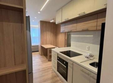 venda-1-dormitorio-sumarezinho-sao-paulo-1-9141177.jpeg · Imoveis - no Sumarezinho
