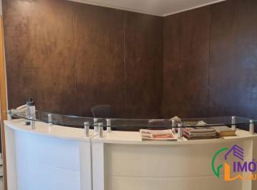 venda-moema-passaros-sao-paulo-1-6545907.jpeg · Imoveis - em Moema