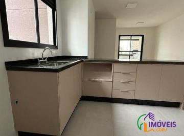 locacao-2-dormitorios-santa-teresinha-santo-andre-1-9233882.jpeg · Imoveis - em Santa Teresinha