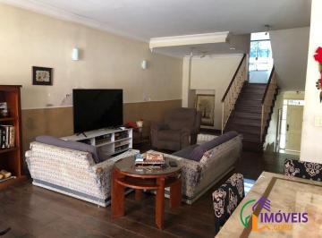 venda-4-dormitorios-jardim-prudencia-sao-paulo-1-8627967.jpg · Imoveis - no Jardim Prudência