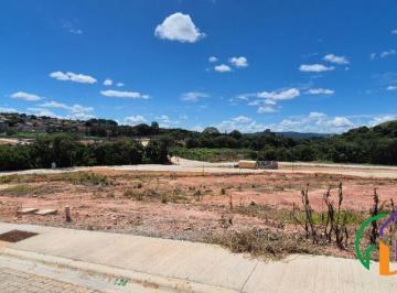 venda-san-fernando-valley-atibaia-1-9033941.jpeg · Imoveis - em San Fernando Valley