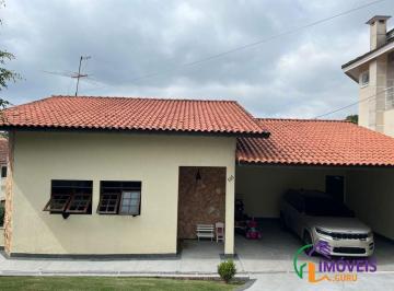 venda-3-dormitorios-condominio-aruja-country-club-aruja-1-6736591.jpeg · Imoveis - no Condomínio Arujá Country Club