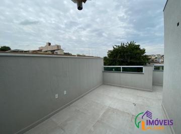 venda-2-dormitorios-vila-curuca-santo-andre-1-8559442.jpeg · Imoveis - na Vila Curuçá