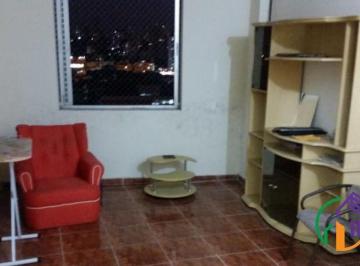 venda-1-dormitorio-bras-sao-paulo-1-5965210.jpg · Imoveis - no Brás