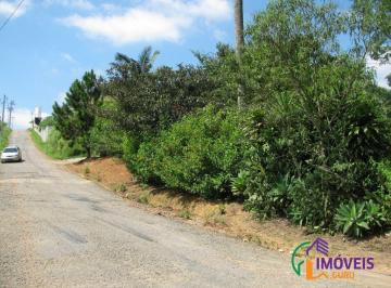venda-laranja-azeda-aruja-1-541165.jpg · Imoveis - em Arujá