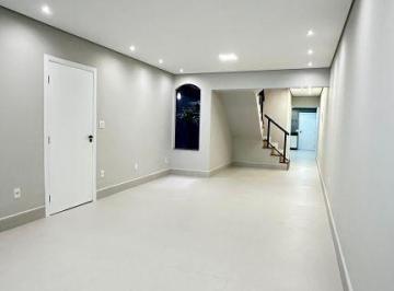 venda-3-dormitorios-vila-pires-santo-andre-1-8971797.jpeg · Imoveis - na Vila Pires