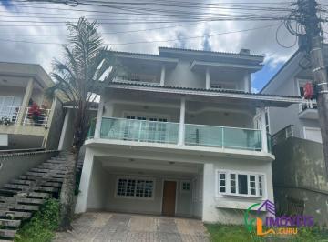 venda-3-dormitorios-condominio-aruja-5-aruja-1-7950422.jpeg · Imoveis - no Condomínio Arujá 5