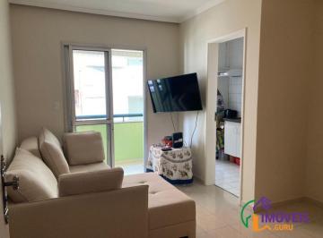 venda-1-dormitorio-paraiso-sao-paulo-1-8528407.jpeg · Imoveis - no Paraíso
