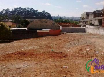 locacao-campestre-santo-andre-1-6304376.png · Imoveis - em Campestre