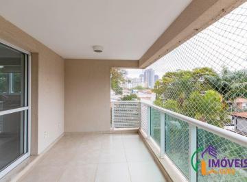 venda-1-dormitorio-brooklin-sao-paulo-1-8998341.jpeg · Imoveis - em Brooklin