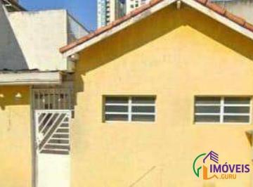 venda-vila-bastos-santo-andre-1-8063468.jpeg · Imoveis - na Vila Bastos