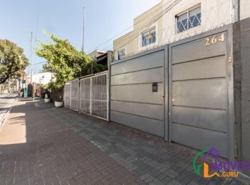 venda-22-dormitorios-pompeia-sao-paulo-1-8884519.jpeg · Imoveis - em Pompéia