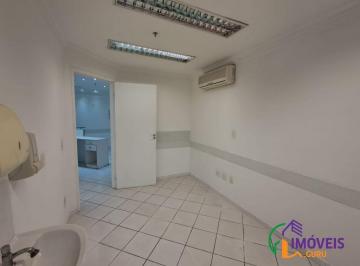 locacao-alto-de-pinheiros-sao-paulo-1-9416948.jpg · Imoveis - no Alto de Pinheiros