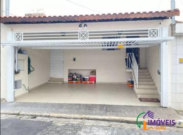 venda-3-dormitorios-jardim-patente-sao-paulo-1-8286013.jpg · Imoveis - no Jardim Patente