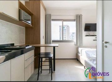 venda-1-dormitorio-aclimacao-sao-paulo-1-8828902.jpg · Imoveis - na Aclimação