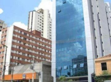 venda-moema-passaros-sao-paulo-1-8418855.jpeg · Imoveis - em Moema
