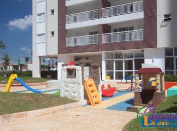 venda-3-dormitorios-jardim-consorcio-sao-paulo-1-8902459.jpg · Imoveis - no Jardim Consórcio