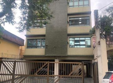 venda-jardim-do-mar-sao-bernardo-do-campo-1-8632813.jpeg · Imoveis - no Jardim do Mar
