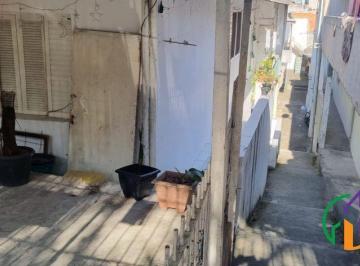venda-jardim-stella-santo-andre-1-8974909.jpeg · Imoveis - no Jardim Stella