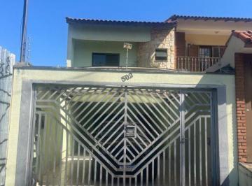 venda-3-dormitorios-vila-pires-santo-andre-1-9186321.jpeg · Imoveis - na Vila Pires