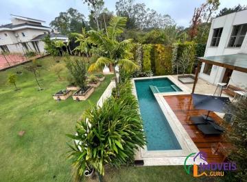 venda-6-dormitorios-condominio-aruja-verdes-lagos-aruja-1-6212697.jpeg · Imoveis - em Arujá