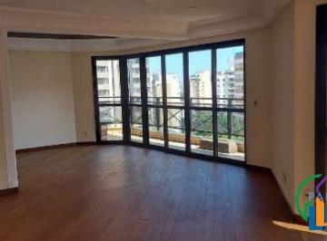 venda-4-dormitorios-morumbi-sao-paulo-1-5733669.jpg · Imoveis - no Morumbi