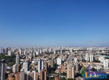 venda-3-dormitorios-aclimacao-sao-paulo-1-8250016.jpg · Imoveis - na Aclimação