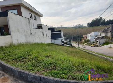 venda-condominio-residencial-mantiqueira-sao-jose-dos-campos-1-8228486.jpg · Imoveis - em Condomínio Residencial Mantiqueira