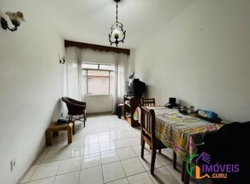 venda-1-dormitorio-pompeia-sao-paulo-1-6325718.jpeg · Imoveis - em Pompéia