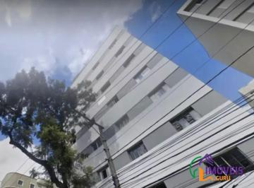 venda-2-dormitorios-itaim-sao-paulo-1-9111316.jpeg · Imoveis - no Itaim