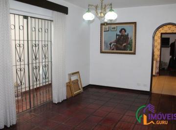 venda-3-dormitorios-vila-mascote-sao-paulo-1-1733530.jpg · Imoveis - na Vila Mascote