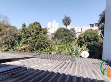 venda-vila-alpina-santo-andre-1-6251706.jpeg · Imoveis - na Vila Alpina