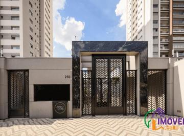 venda-4-dormitorios-vila-leopoldina-sao-paulo-1-8770833.png · Imoveis - na Vila Leopoldina