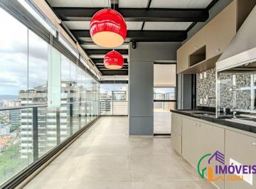 venda-4-dormitorios-pompeia-sao-paulo-1-9549349.jpeg · Imoveis - em Pompéia