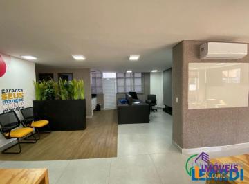 venda-higienopolis-sao-paulo-1-5678543.jpeg · Imoveis - em Higienópolis