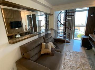 Foto 26 · Apartamento, Ponta Negra, Natal, RN