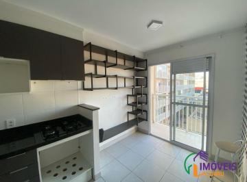 venda-1-dormitorio-vila-ema-sao-paulo-1-8855274.jpeg · Imoveis - no Vila Ema